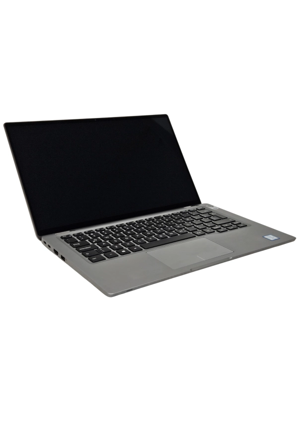 2w1 Dell Latitude 7400 i5-8365U 16GB 256SSD 14